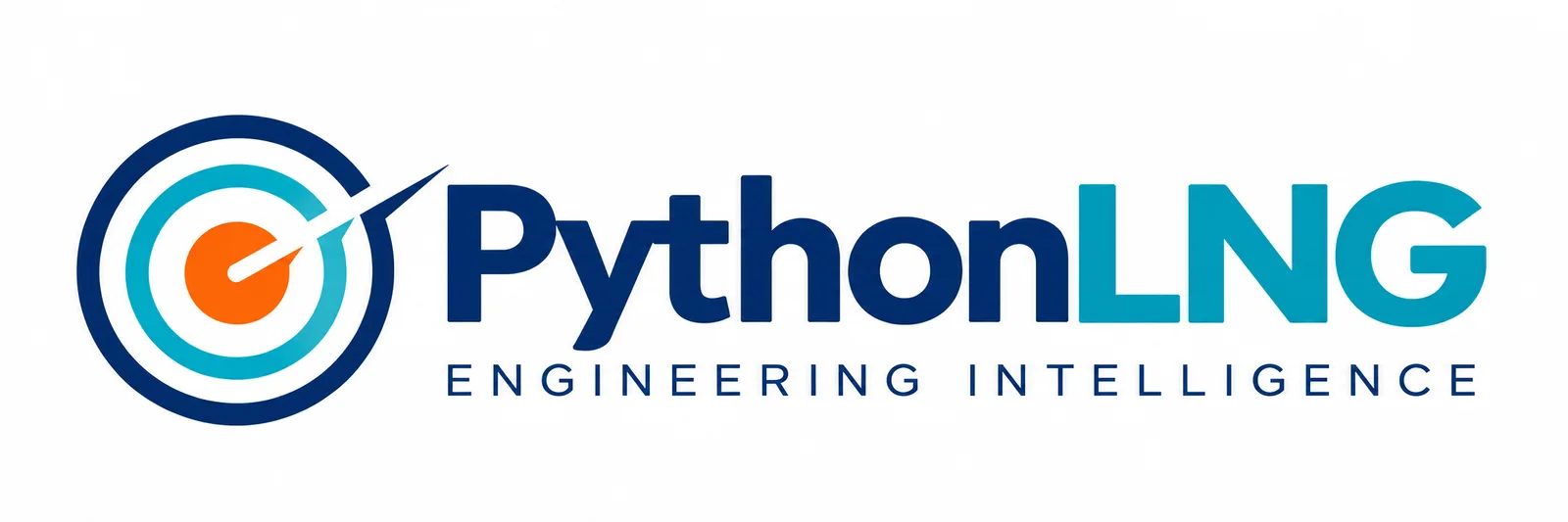 PythonLNG